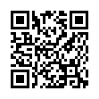 qrcode for CB1657721688